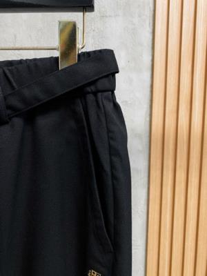 wholesale quality loro piana pants model no. 32